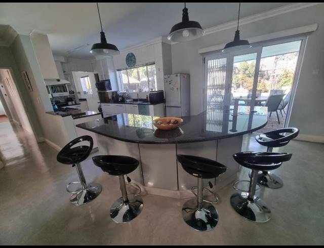 3 BEDROOM HOUSE FOR SALE IN BRACKENDOWNS